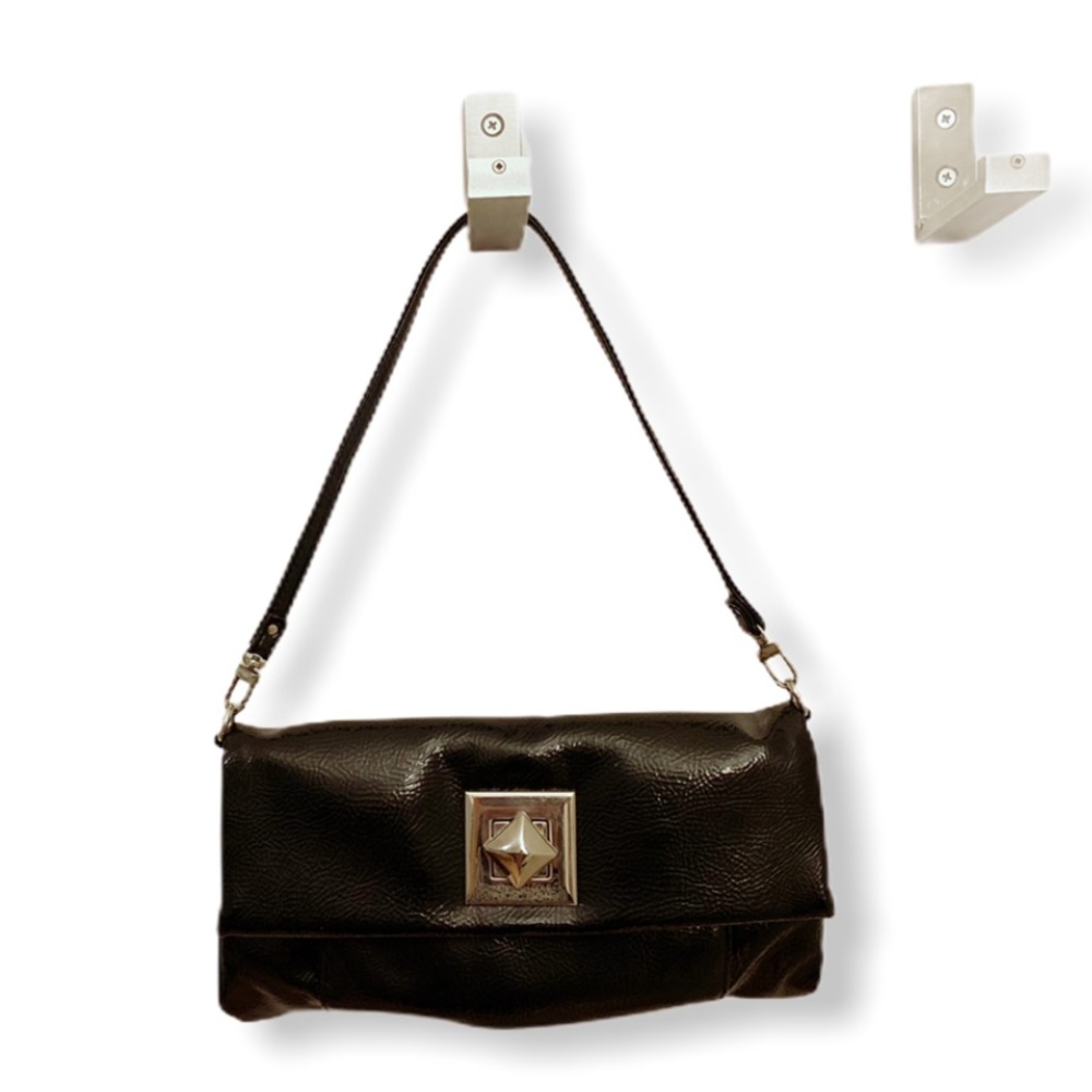 Kenneth Cole Reaction Shoulder bag